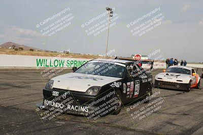 media/May-06-2023-Lucky Dog Racing (Sat) [[8f2256f436]]/Around the Pits/